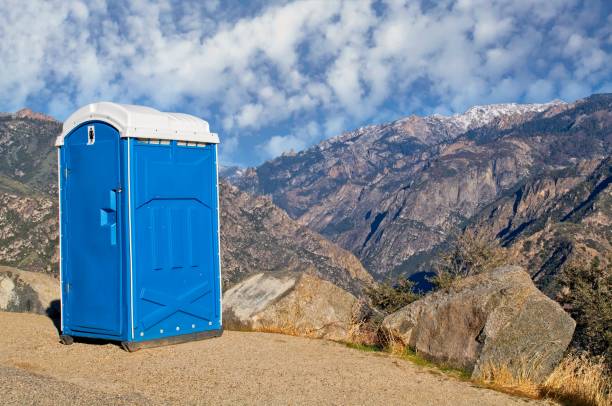 Best Handicap porta potty rental  in Yorketown, NJ