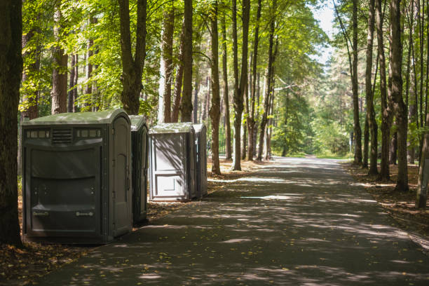 Yorketown, NJ porta potty rental Company