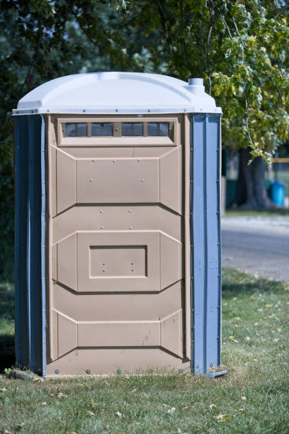 Best Local porta potty services  in Yorketown, NJ