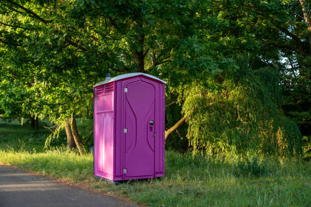 Best Local porta potty services  in Yorketown, NJ